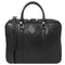 Prato - Exclusive Saffiano leather laptop case